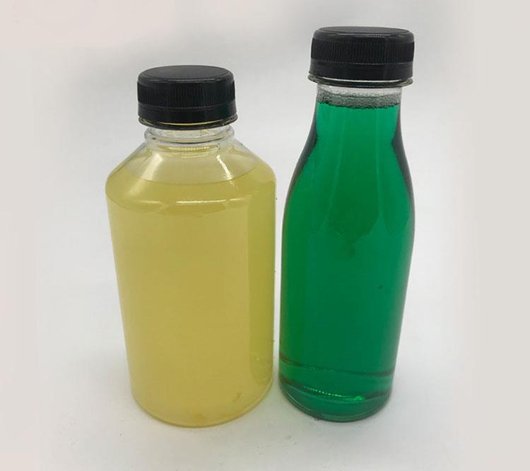 زجاجة عصير (6) juice bottle (6)