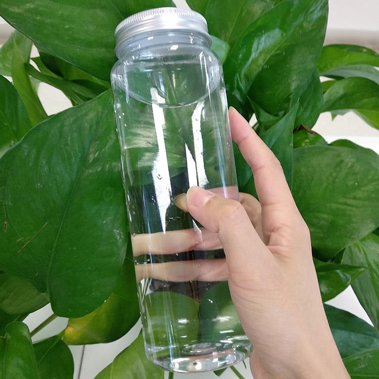 زجاجة عصير juice bottle