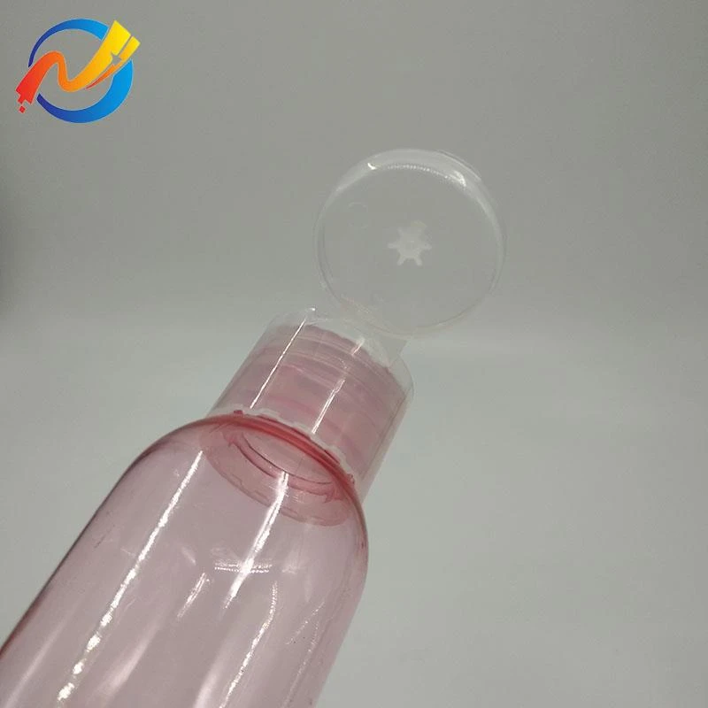 Lotion Squeeze Bottle Lotion Squeeze Bottle