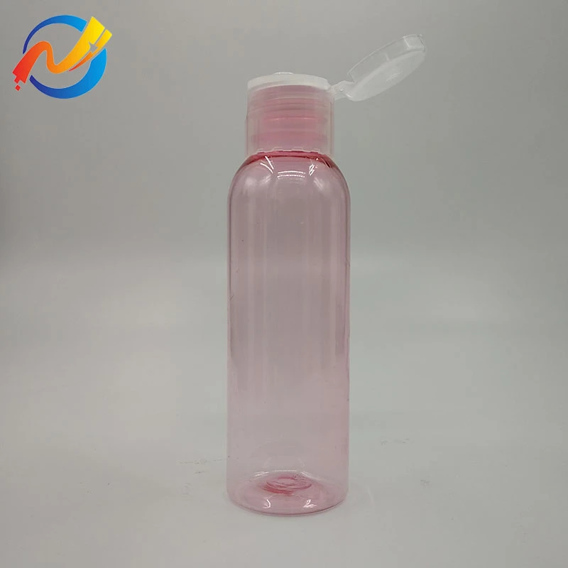Lotion Squeeze Bottle Lotion Squeeze Bottle