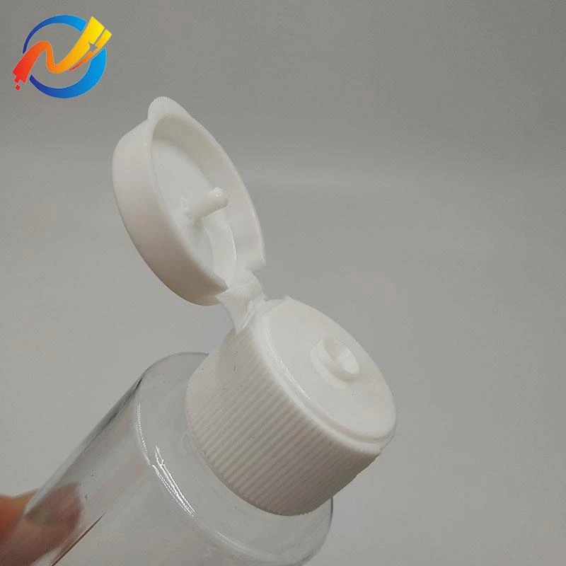 Lotion Squeeze Bottle Lotion Squeeze Bottle