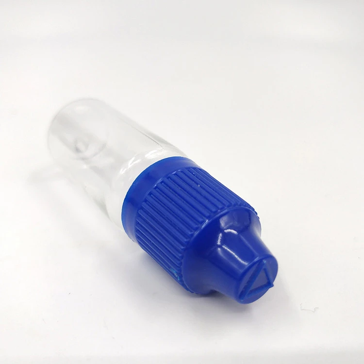 PET E Liquid Bottle (4)