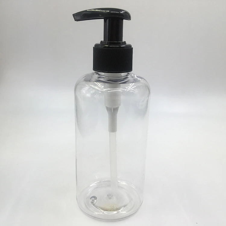 300ml pump bottle (3)