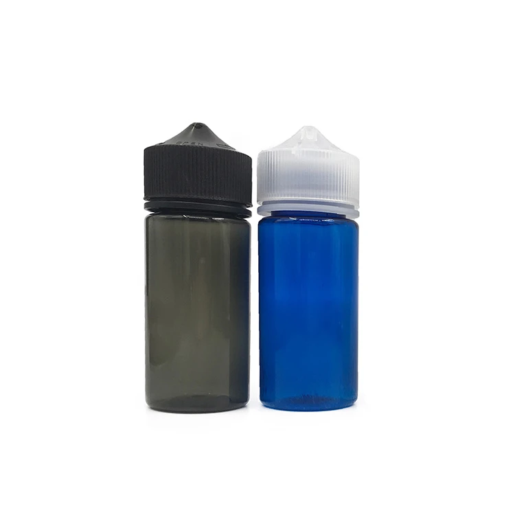 100ml chubby gorilla bottle 6 100ml chubby gorilla bottle 6