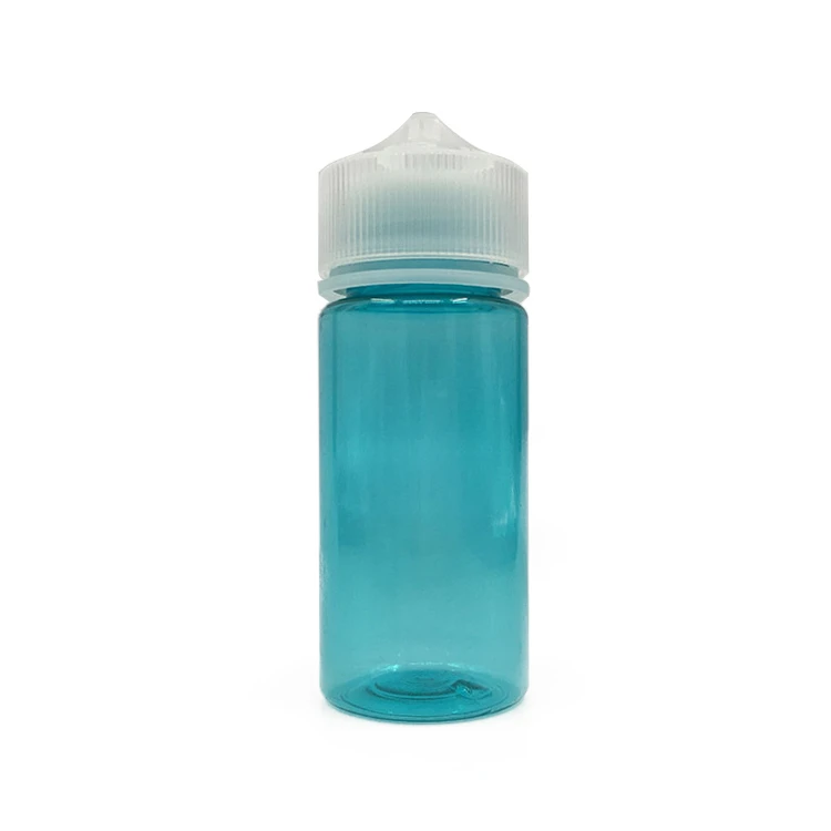 100ml chubby gorilla bottle 9 100ml chubby gorilla bottle 9