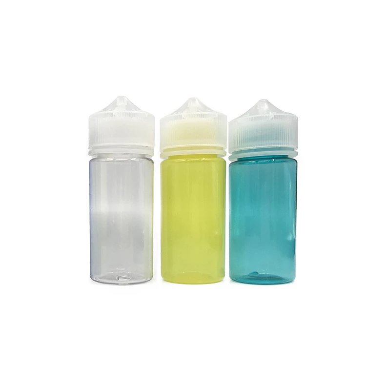100ml chubby gorilla bottle 8 100ml chubby gorilla bottle 8