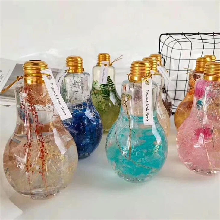 12oz 16oz Beverage Bottle