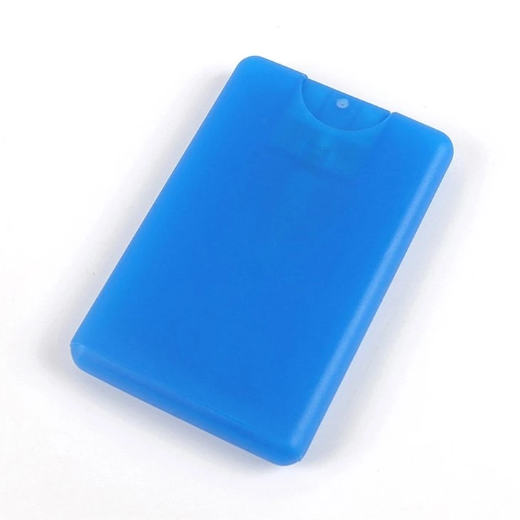 credit card bottle (4)
