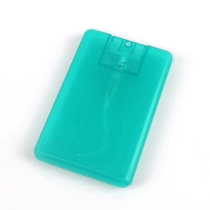credit card bottle (1)