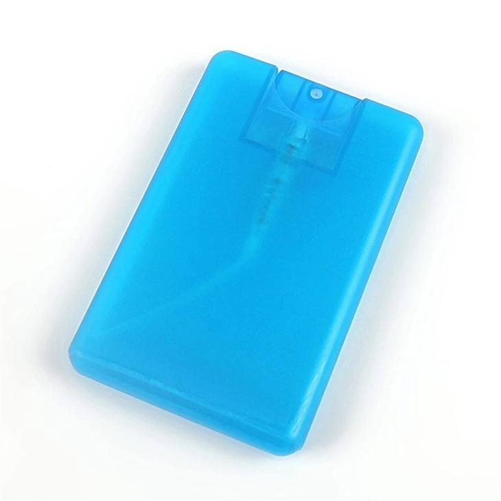 credit card bottle (2)