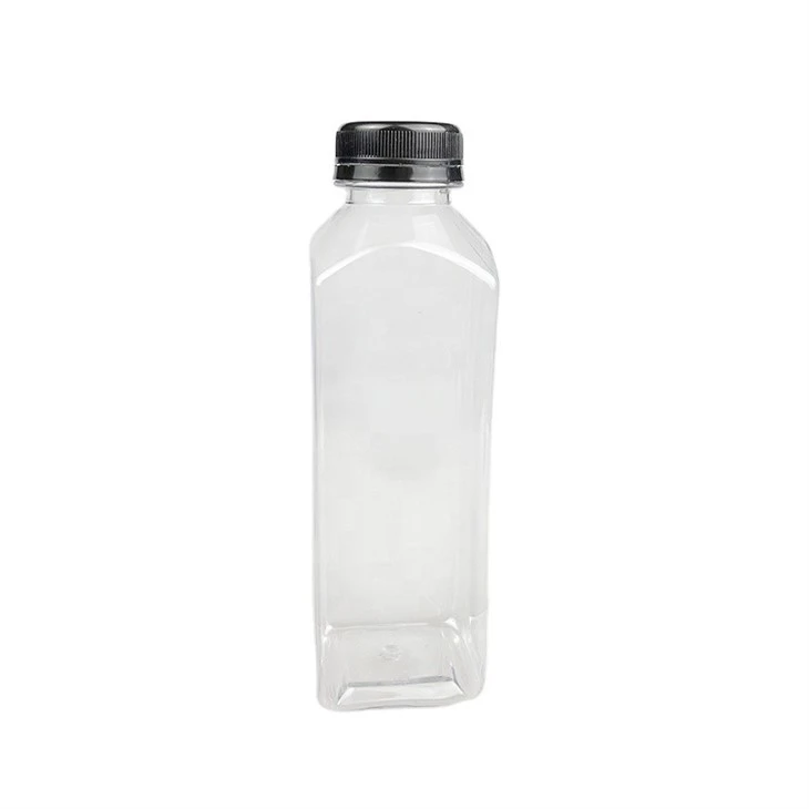250ml 350ml 500ml Beverage Juice Bottle