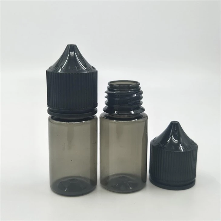 30ml (1)