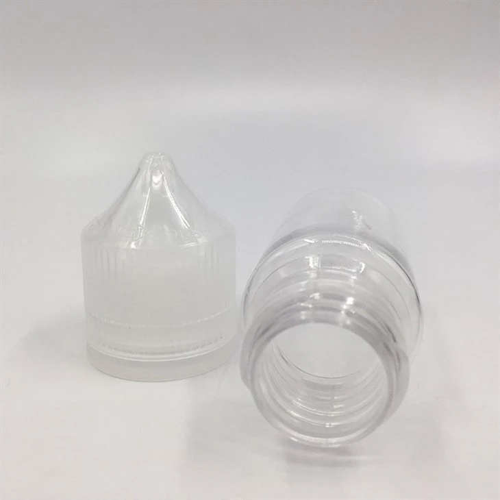 30ml Vapes Unicorn Pen-Style Dropper Bottles