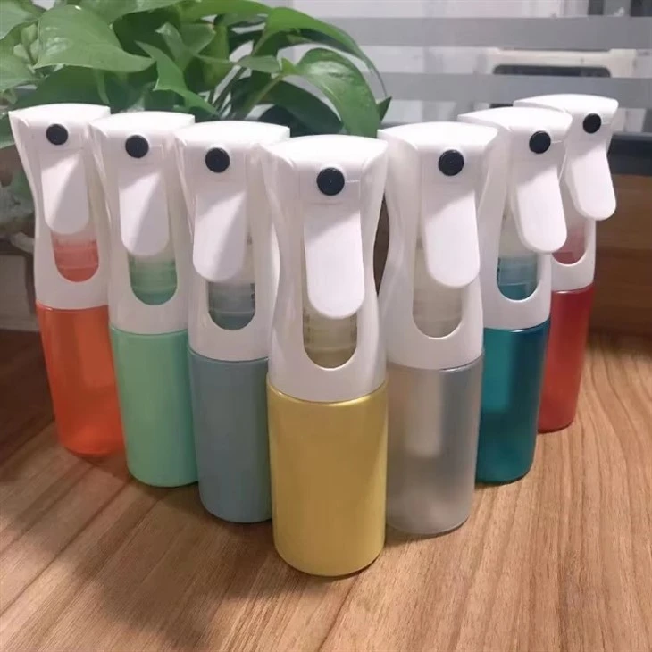 NH H Olive Oil Sprayer For Cooking high quality