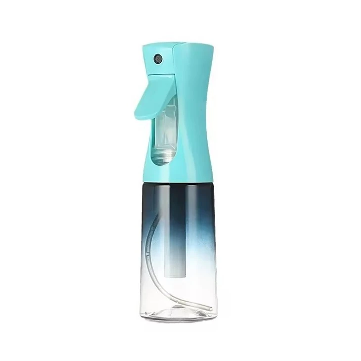 NH H Olive Oil Sprayer For Cooking price