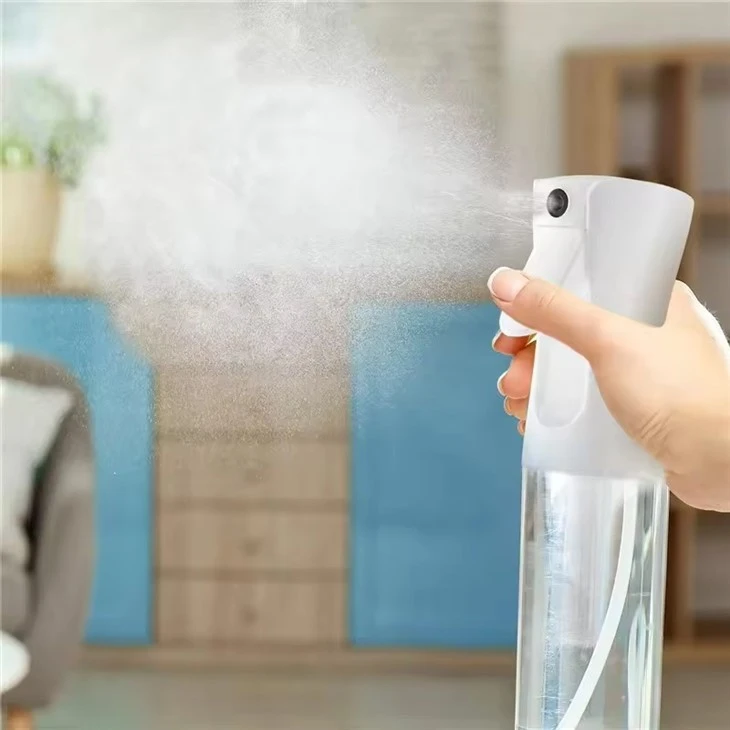 NH H Olive Oil Sprayer For Cooking best
