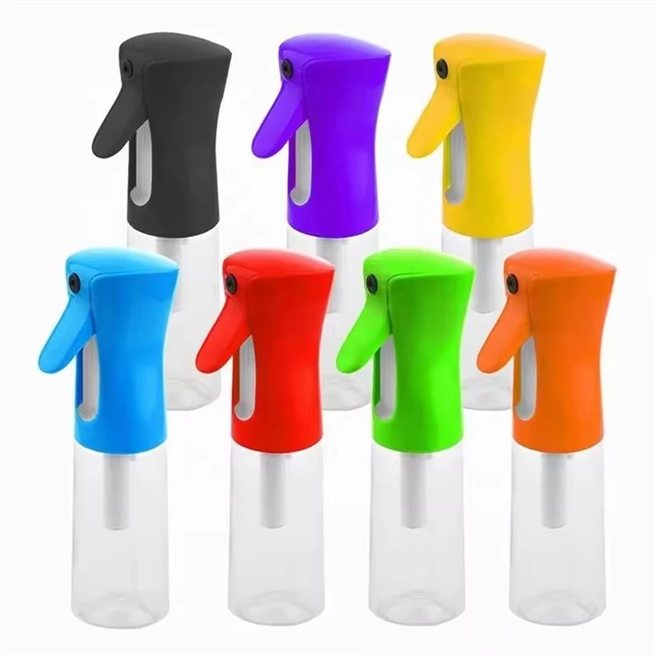 NH H Olive Oil Sprayer For Cooking suppliers