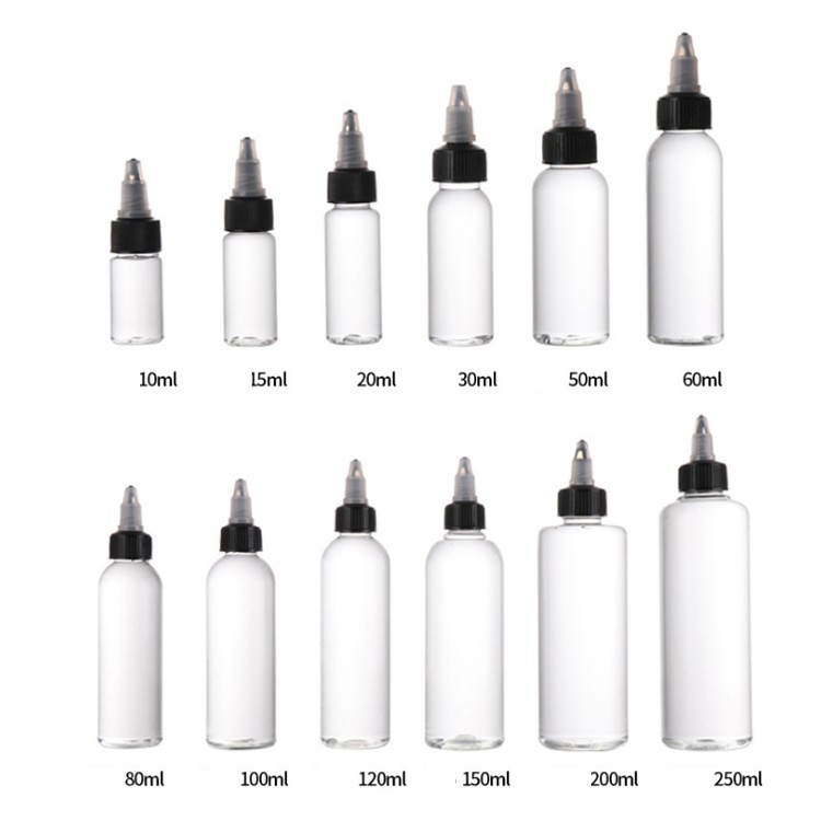 photobank 57 photobank 57