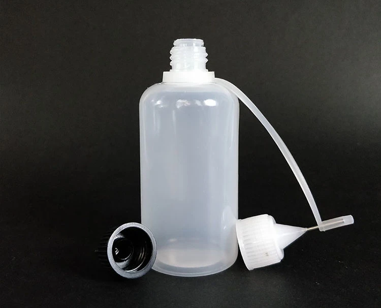needle tip bottle 6 needle tip bottle 6