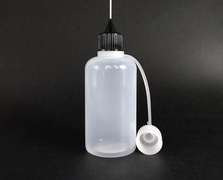 needle tip bottle 7 needle tip bottle 7