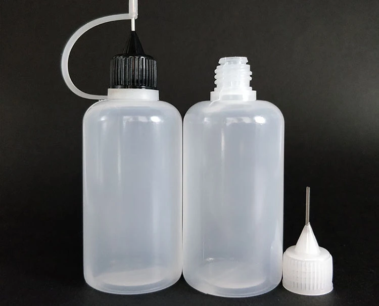 PE 50ML 5 PE 50ML 5