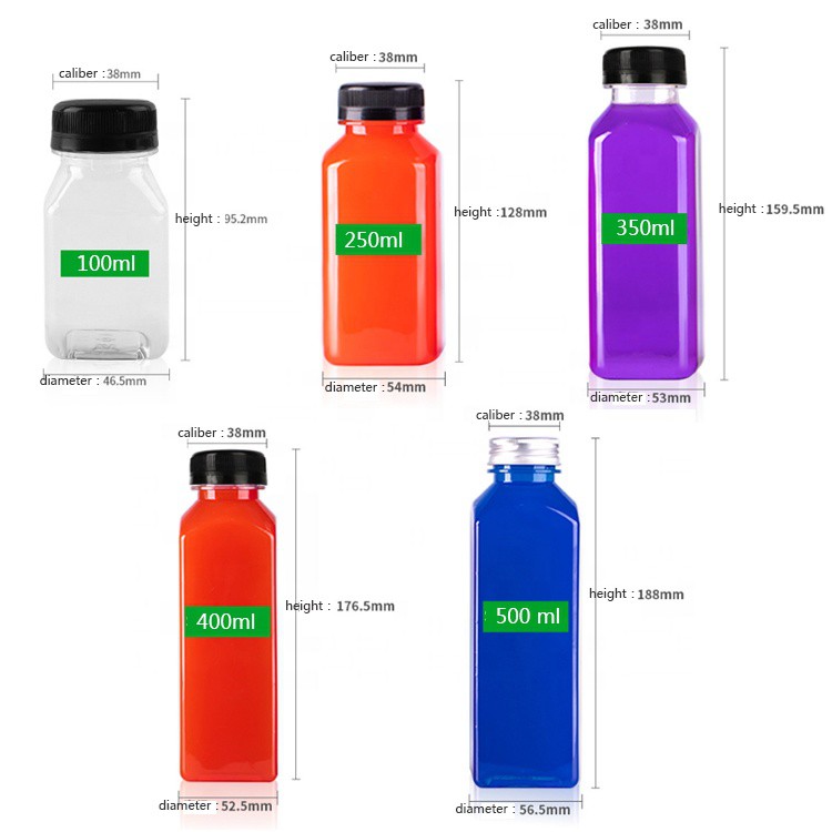 PET DTINKING BOTTLE 3 PET DTINKING BOTTLE 3
