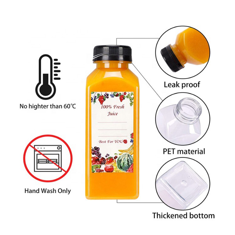 PET DTINKING BOTTLE 4 PET DTINKING BOTTLE 4