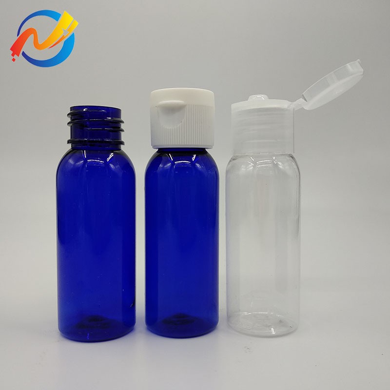 flip top bottle 30ml 5 flip top bottle 30ml 5