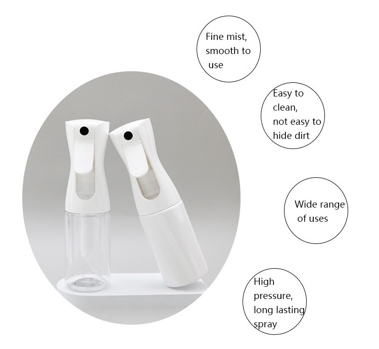 photobank 21 photobank 21