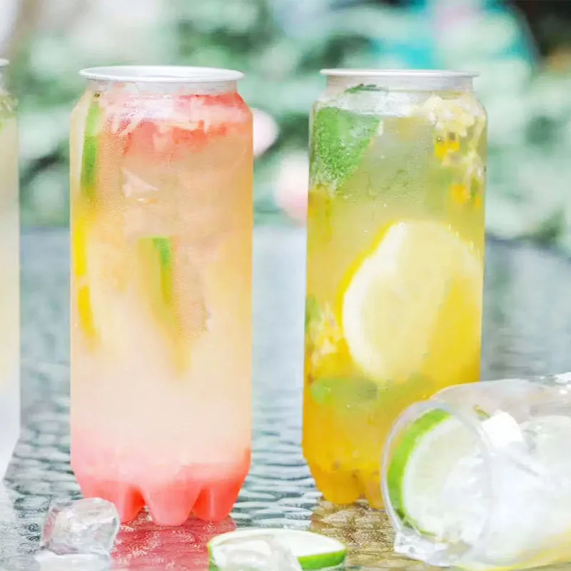 plastic juice jar 11 plastic juice jar 11