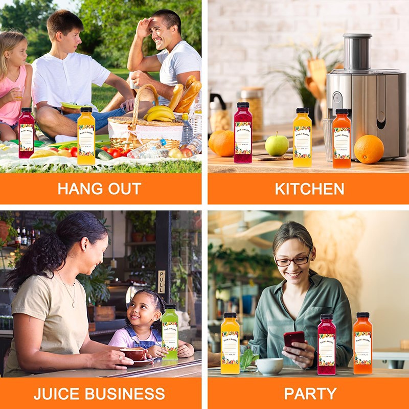 photobank 4 photobank 4