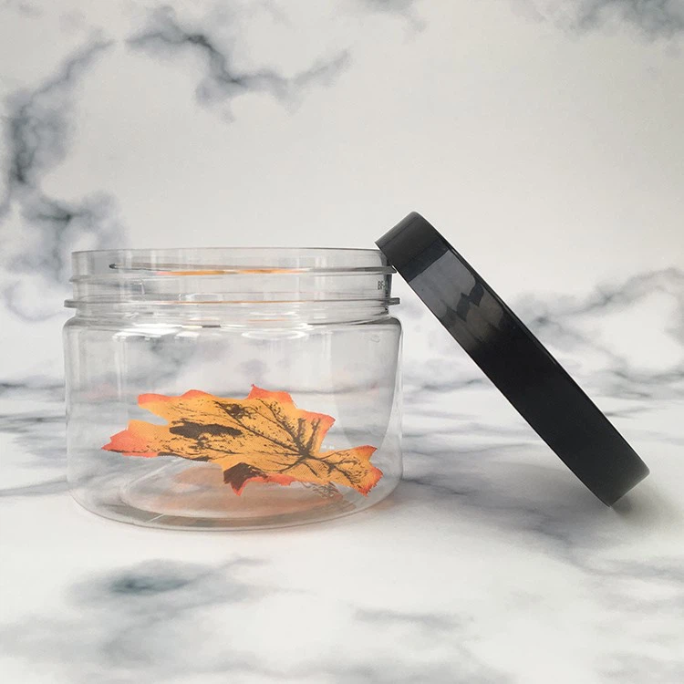 Manufacturers Empty Sized Pet Plastic Jar Face Eye Skin Care Cream Jar Plastic 50ml 100ml 150ml 200ml Pet Jars 3 Manufacturers Empty Sized Pet Plastic Jar Face Eye Skin Care Cream Jar Plastic 50ml 100ml 150ml 200ml Pet Jars 3