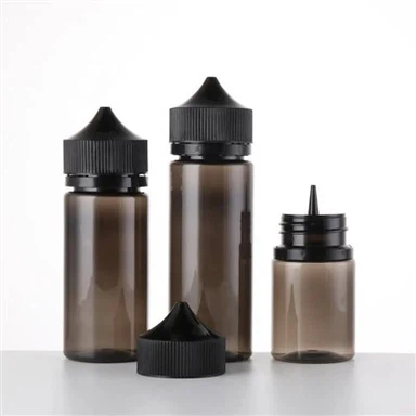 10 مل 30 مل 60 مل 100 مل V3 VAPE E السائل E-عصير السجائر الإلكترونية زجاجة الغوريلا السمينة