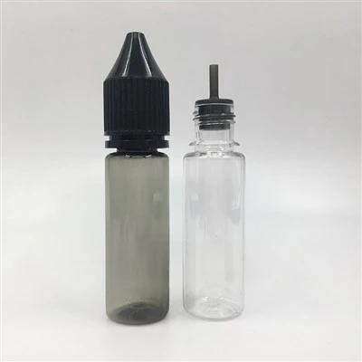 NH H Wholesale -زجاجات القطارة السائلة للمشترين العالميين