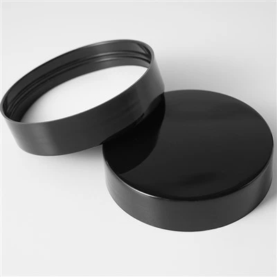 Can Cream Cream Jar Amber Can 100ml 150ml 200ml