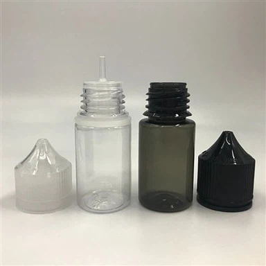 زجاجة 30 مل V2 V3 للسجائر الإلكترونية E زجاجة زيت سائل