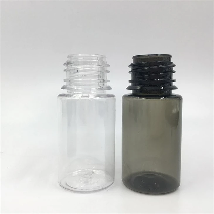 V3 VAPE E Liquid Bottle