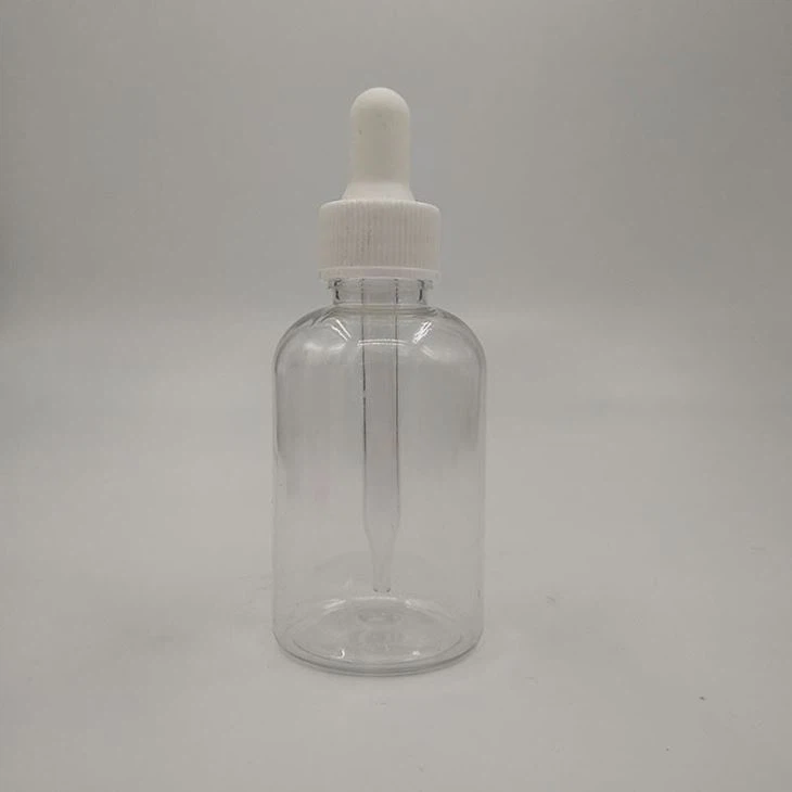 Bottle Spray 30ml