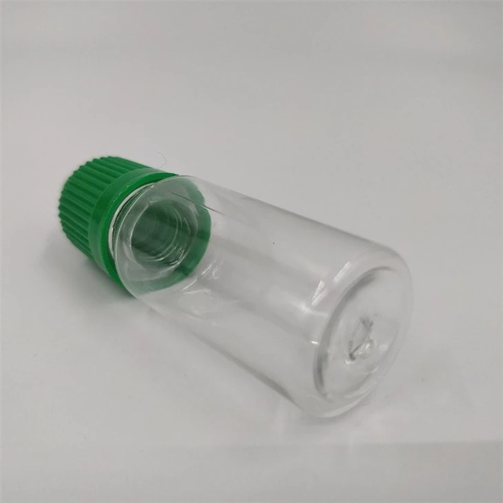 Ejuice Bottles Wholesale