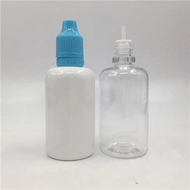 المورد الصيني زجاجات 50ml
