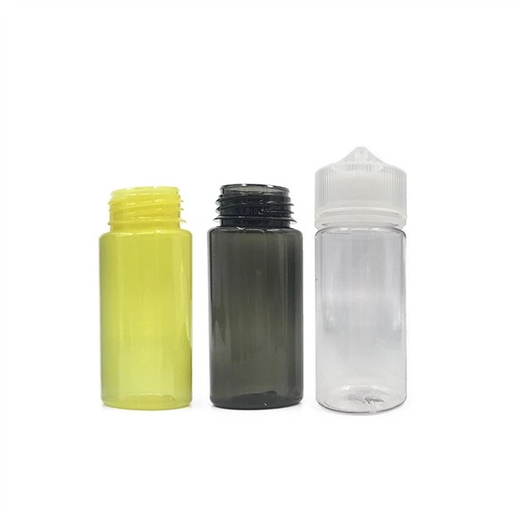 100ml chubby gorilla bottle (5)