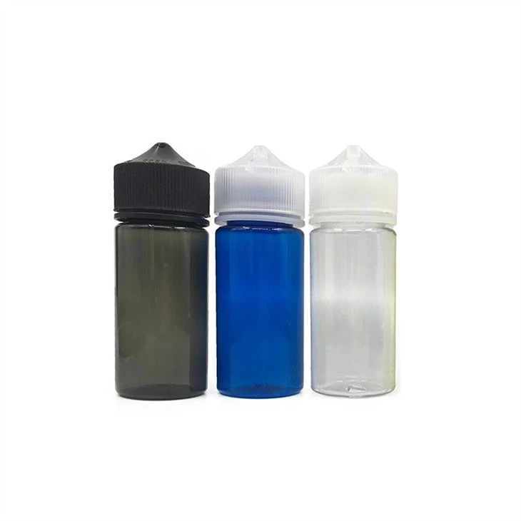 100ml chubby gorilla bottle (3)