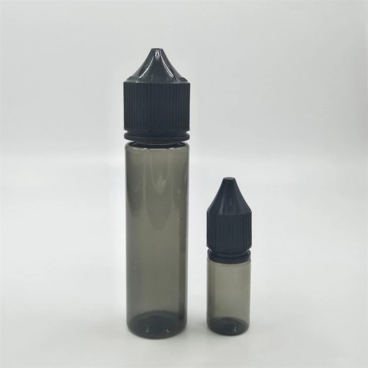 V3 Chubby Gorilla Dropper Bottle